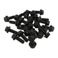 BOLT QTY PACK 25