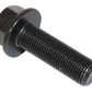 BOLT QTY PACK OF 25