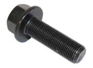 BOLT QTY PACK OF 25