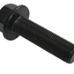BOLT QTY PACK OF 15
