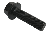 BOLT QTY PACK OF 15