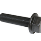 BOLT, PACK OF 15