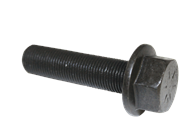 BOLT, PACK OF 15