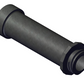 Cummins Crosspoint TUBE  OIL 3914738