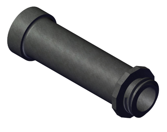 Cummins Crosspoint TUBE  OIL 3914738
