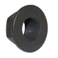 NUT  QTY PACK 25 EA.