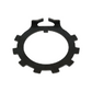 WHEEL LOCK