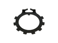 WHEEL LOCK