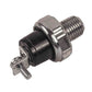 LOW PRESSURE SWITCH
