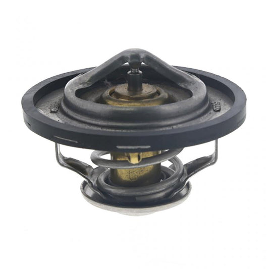 OEM INTERNATIONAL THERMOSTAT INTER 4700 Part 1845804C2