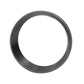 BEARING CUP