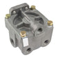 RELAY VALVE