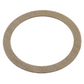 BEARING SHIM