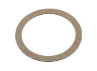 BEARING SHIM