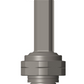 Cummins Crosspoint PRESSURE SWITCH 4921497