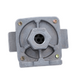 QUICK RELEASE VALVE (QR-1)