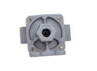 QUICK RELEASE VALVE (QR-1)