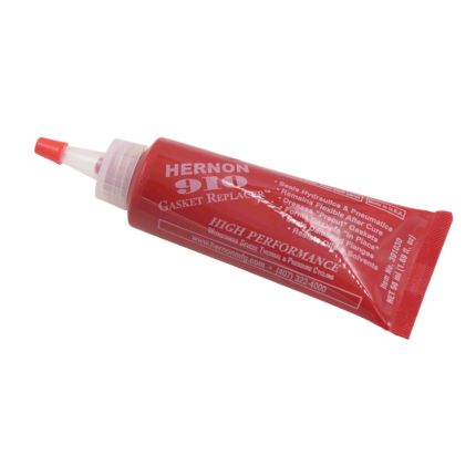 GASKET ELIMINATOR