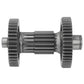 PUMP KIT