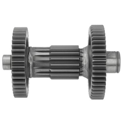 PUMP KIT