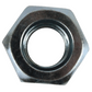 WHEEL NUT  QTY PACK 25 EA.