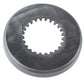 OUTER STOP RING