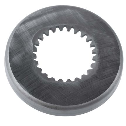 OUTER STOP RING
