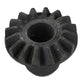 WHEEL CYLINDER