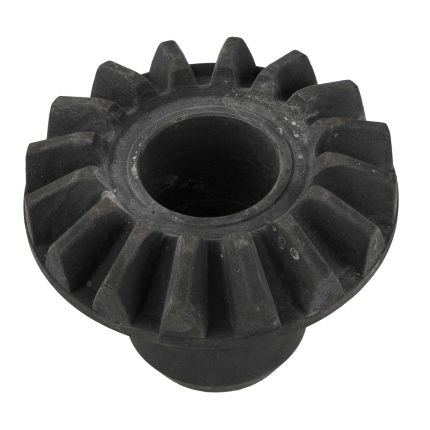 WHEEL CYLINDER