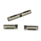 WHEEL CYLINDER