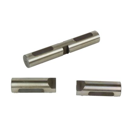 WHEEL CYLINDER