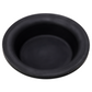 TYPE 16 DIAPHRAGM