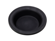 TYPE 16 DIAPHRAGM