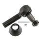 TIE ROD END R.H.
