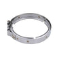 TURBO CLAMP