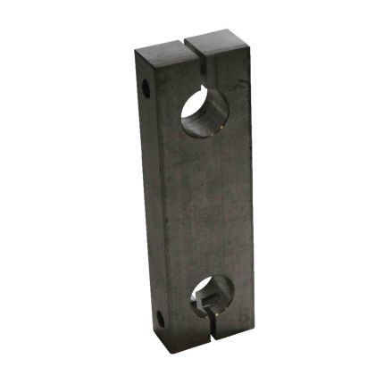 SHACKLE