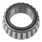 BEARING CUP