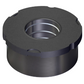 Cummins Crosspoint ISOLATOR 5271613