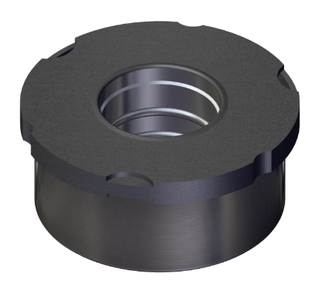 Cummins Crosspoint ISOLATOR 5271613