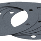 HUB CAP GASKET QTY PK 10
