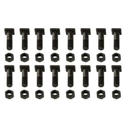 BOLT KIT