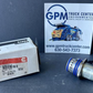VALVE,FUEL SHUTOFF