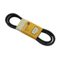 V-BELT 17/32" WIDE