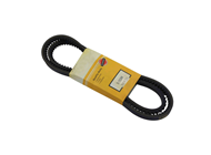 V-BELT 17/32" WIDE
