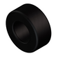 Cummins Crosspoint NOISE ISOLATOR 3935449