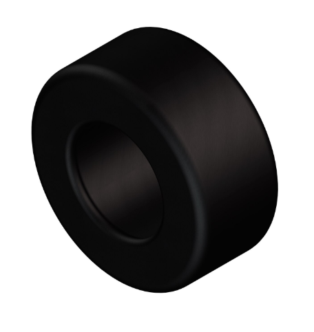 Cummins Crosspoint NOISE ISOLATOR 3935449