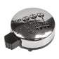 SELECTOR VALVE