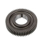 GEAR-COUNTERSHAFT