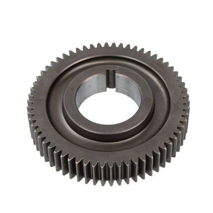 GEAR-COUNTERSHAFT