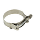 T-BOLT CLAMP